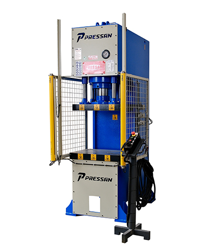 ATEX SERTİFİKALI / SAVUNMA SANAYİ İÇİN GELİŞTİRİLMİŞ 